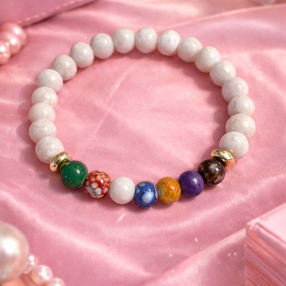 Sayuri Bracelet